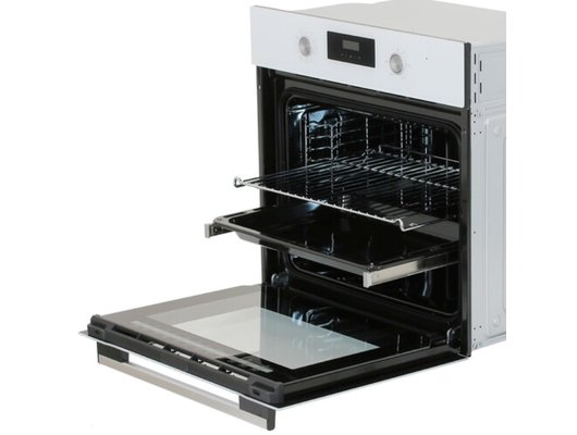 Духовой шкаф MIDEA MO69103GW